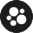 firmsolutionsconsultation.org favicon